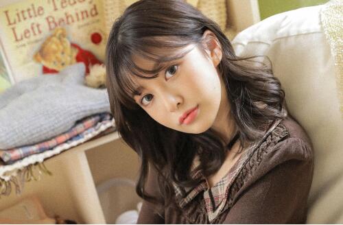 哄女朋友吵架后的和好指南：实用建议助你挽回感情